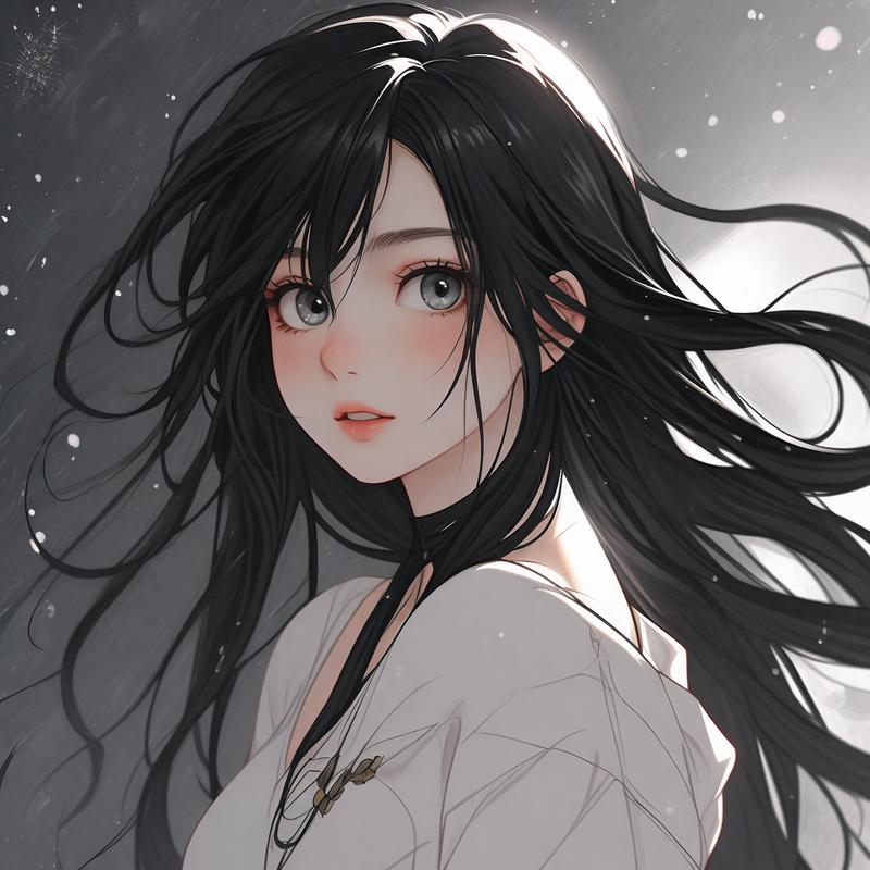 日本一高清久一视频二欧美-欧洲亚洲av人人夜夜澡人人爽-精品中文久久人妻不卡色-色婷婷五月综合久久中文_日本一大中文免费色视频-边摸边吃奶边做激情叫床gif-人妻 日韩 精品-日韩av一区二区av|第七届中新环境政策对话会在北京举行